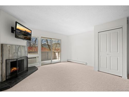 l206-3120 Corona Trail, Boulder, CO, 80301 | Card Image