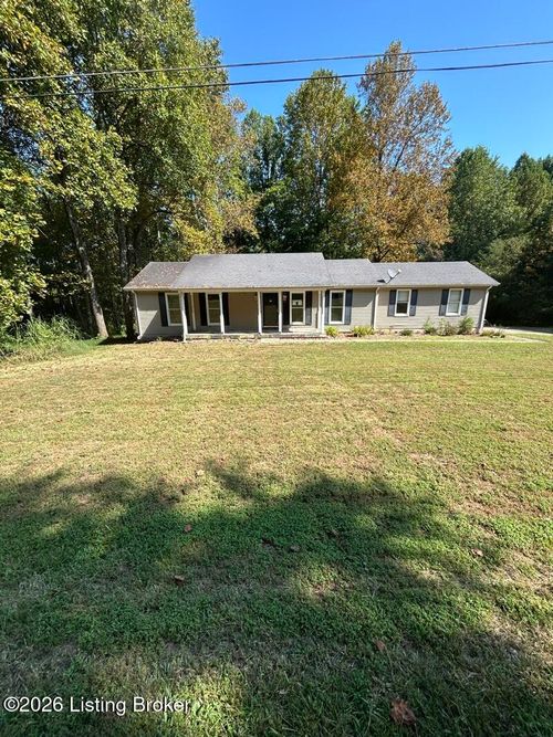 378 Redbud Dr, Leitchfield, KY, 42754-7757 | Card Image