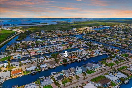 12206 Boat Shell Dr, MATLACHA ISLES, FL, 33991-1626 | Card Image