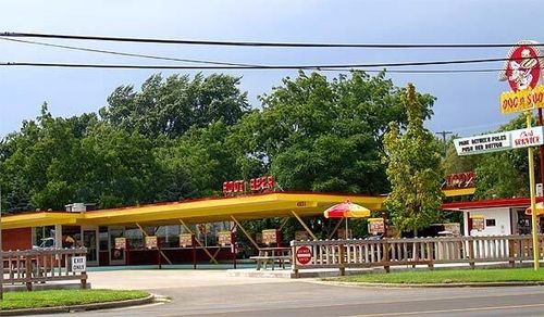 4221 Grand Haven Rd, Norton Shores, MI, 49441-5503 | Card Image