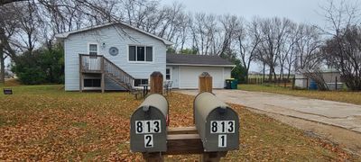 813 Pleasant View Dr SE | Image 1