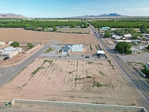 TBD Del Rio Dr, Las Cruces, NM, 88007 | Card Image
