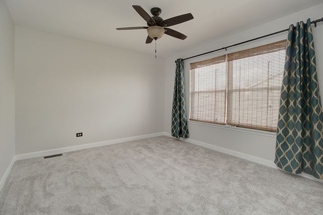 1877 Westmore Grove Dr, House other with 4 bedrooms, 3 bathrooms and 2 parking in Plainfield IL | Image 20