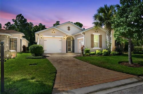 1055 Harbor Ridge Dr, POINCIANA, FL, 34759-6209 | Card Image