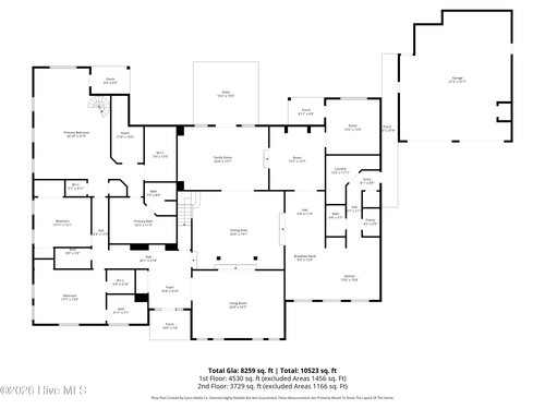 1011 Greenway Dr, Jacksonville, NC, 28546-1630 | Card Image