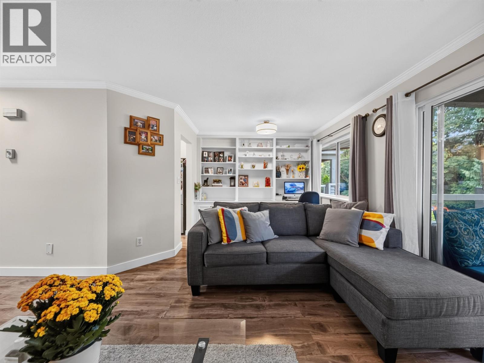 Residential in North Vancouver 3