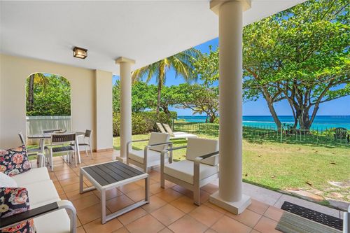 57 Dorado Bch E, DORADO, PR, 00646-2049 | Card Image