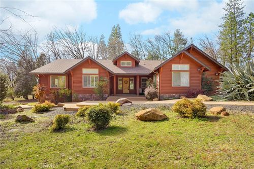 13725 Nimshew Rd, Magalia, CA, 95954 | Card Image