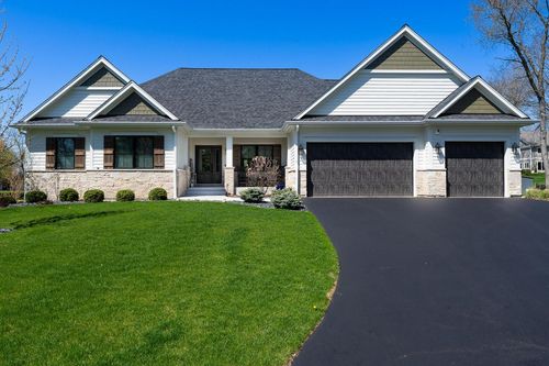 38-46-1260 Deer Court, GENEVA, WI, 53147 | Card Image