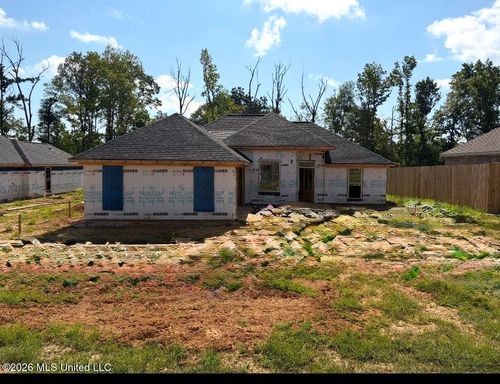 1020 Shiloh Ln, Crystal Springs, MS, 39059-1015 | Card Image