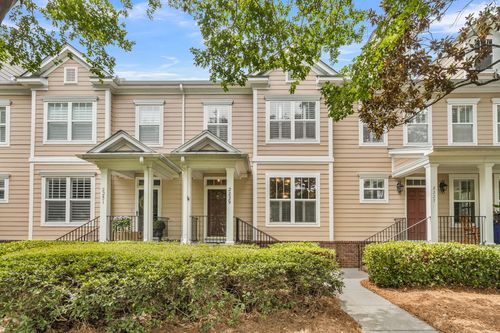 2229 Daniel Island Dr, Daniel Island, SC, 29492-7952 | Card Image