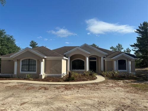 2988 Howland Blvd, DELTONA, FL, 32725-2901 | Card Image