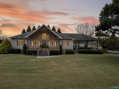 1-157 B Olympia Ln, Grant, AL, 35747-8573 | Card Image