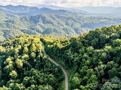 42 High Rock View Drive, Canton, NC, 28716 | Card Image