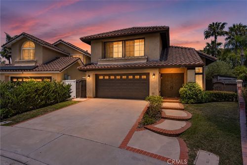 26241 Yolanda St, Laguna Hills, CA, 92656-3112 | Card Image