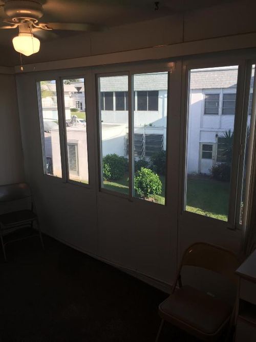 209-2960 Lake Osborne Dr, Lake Worth Beach, FL, 33461-5964 | Card Image