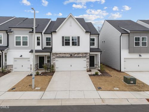 2108 Regal Dr, Durham, NC, 27703-6871 | Card Image