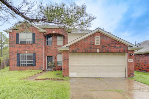 9351 Royal Way, Houston, TX, 77083-6288 | Card Image