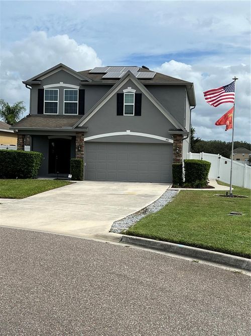 1952 Dunn Cove Drive, Apopka, FL, 32703 | Card Image