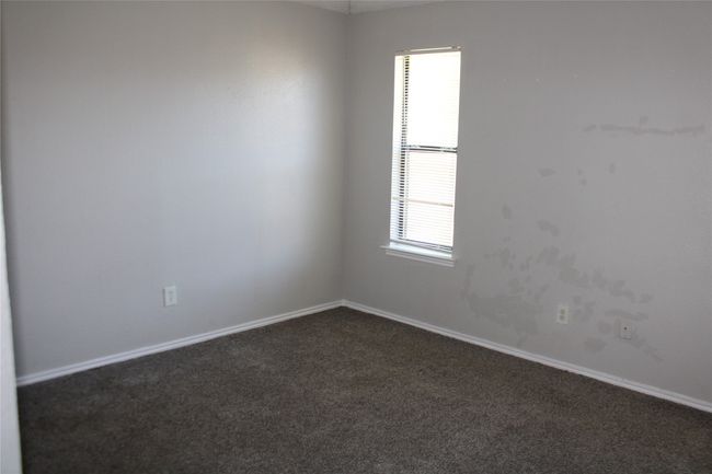 204002 Cochise Dr, House other with 3 bedrooms, 1 bathrooms and null parking in Balch Springs TX | Image 9