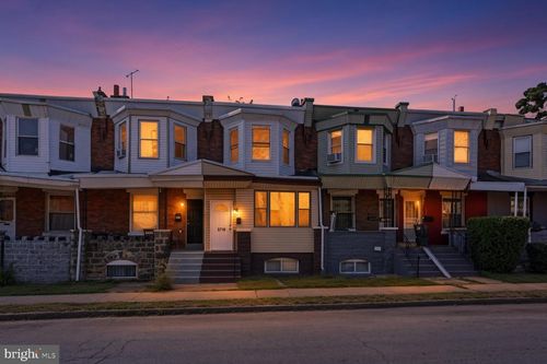 5710 Media St, PHILADELPHIA, PA, 19131-3823 | Card Image