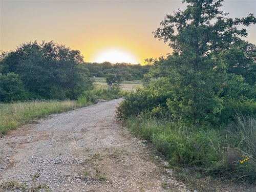 Lot 149 Hidden Shores Dr, Cisco, TX, 76437-1504 | Card Image