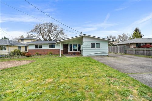 125 E 60th St, Tacoma, WA, 98404-1222 | Card Image