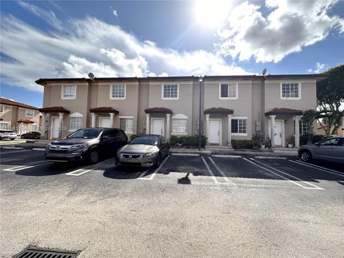 17046 Sw 137th Pl, Miami, FL, 33177-6490 | Card Image