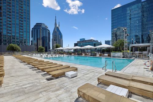 unit-3712-515 Church St, Nashville, TN, 37219-3009 | Card Image