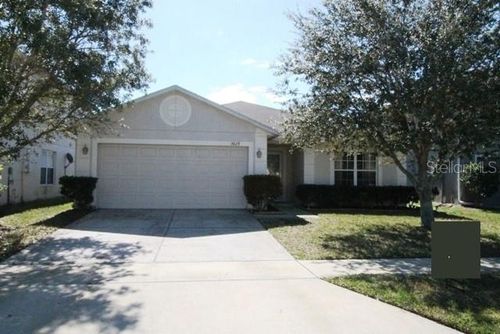3829 Klondike Pl, SANFORD, FL, 32771-5815 | Card Image