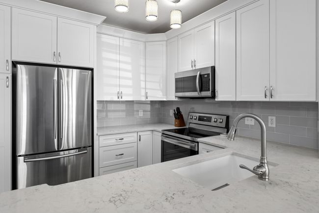 130RiverLanding-CasaVerdeMediaLLC24 | Image 5