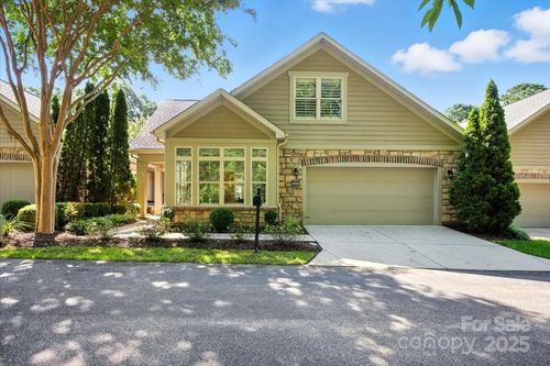 10608 Old Ardrey Kell Rd, Charlotte, NC, 28277-4218 | Card Image