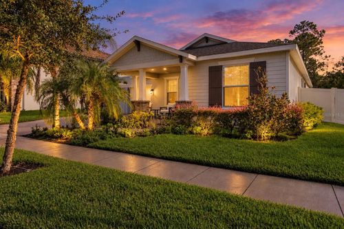 8524 Vivaro Isle Way, WINDERMERE, FL, 34786-6783 | Card Image
