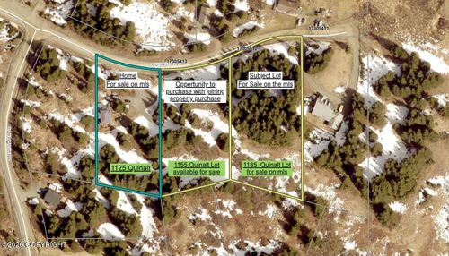 1185 Quinalt Ave, Homer, AK, 99603-9379 | Card Image