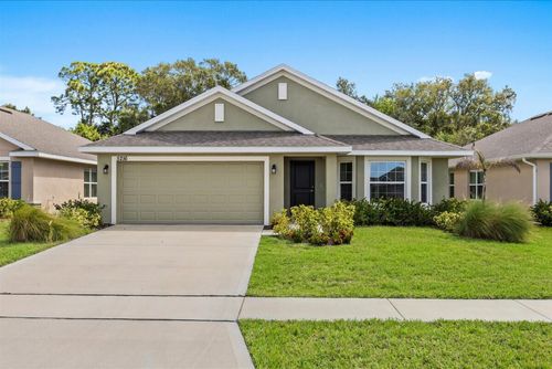 5216 Vespera St, Fort Pierce, FL, 34951-4471 | Card Image