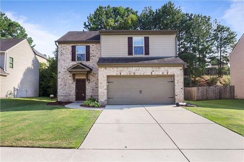 738 Scotland Dr, Dallas, GA, 30132-2627 | Card Image