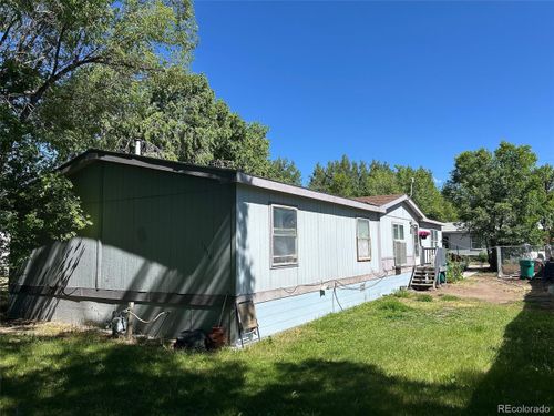 1130 Denver Ave, Saguache, CO, 81149-5083 | Card Image