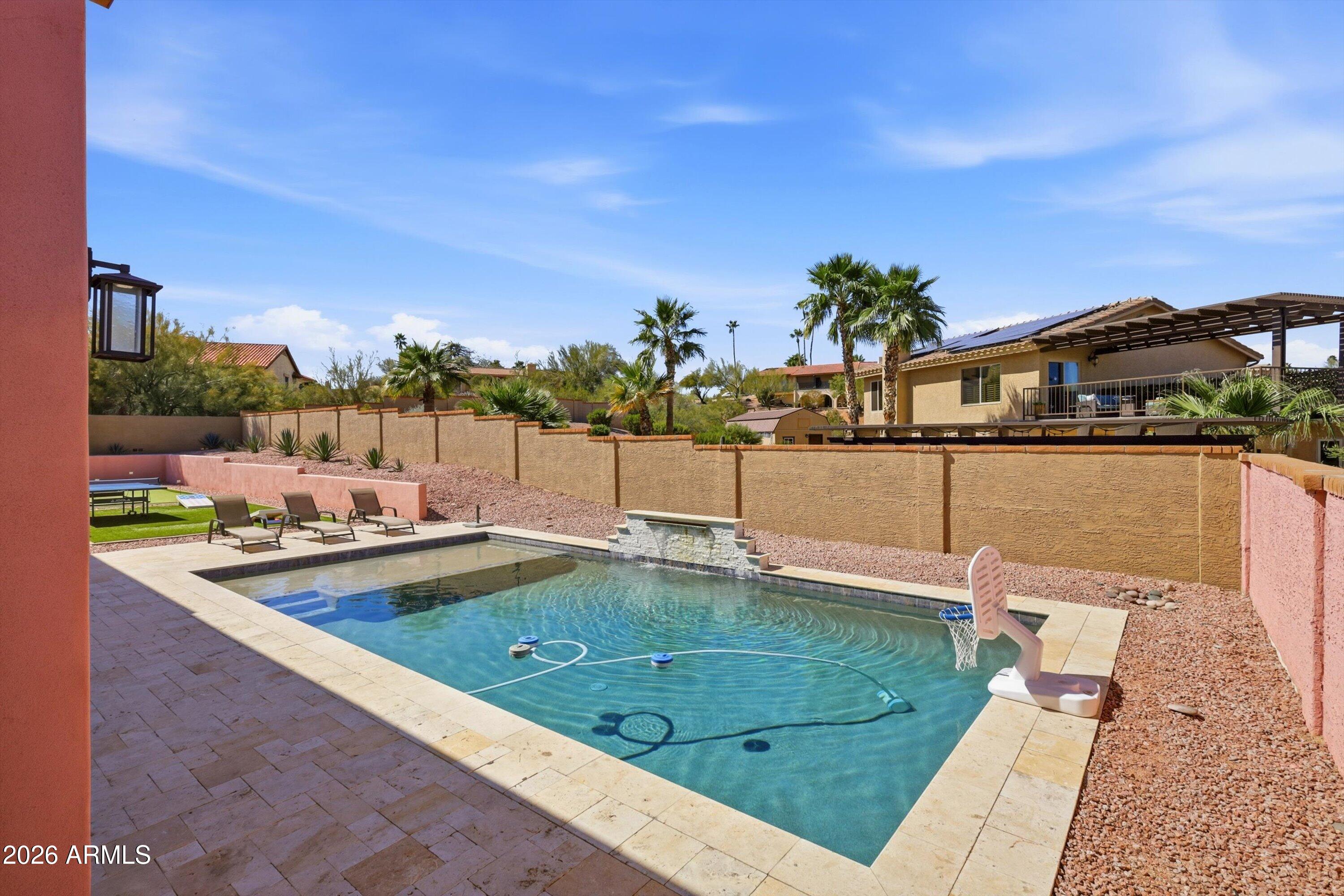 Residential in Fountain Hills 4