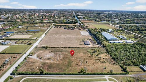 16296 Deer Path Ln, Wellington, FL, 33470-5006 | Card Image