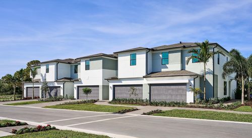 7280 Brenner Ave, Lake Worth, FL, 33467-5678 | Card Image