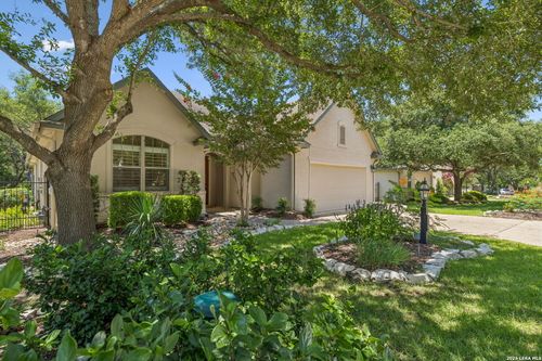 210 Roseheart, San Antonio, TX, 78259-2377 | Card Image