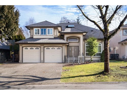 10118 171a St, Surrey, BC, V4N3L3 | Card Image