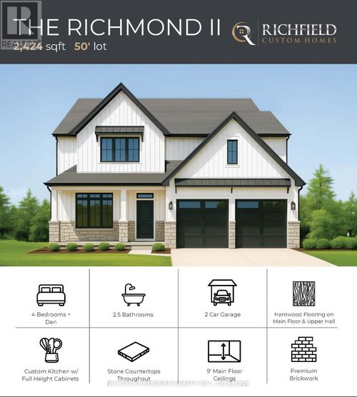 {{alt}} | Card Image