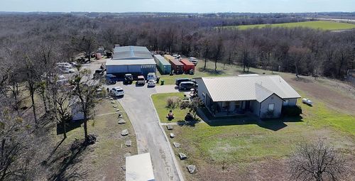 14505 Cameron Rd, Manor, TX, 78653-3303 | Card Image