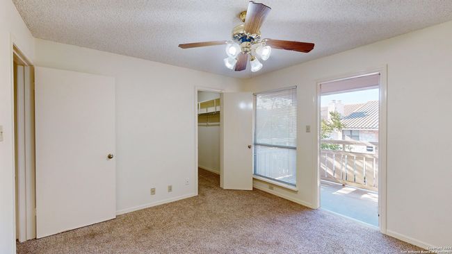 APT-908 - 7738 Chambers Rd, Condo with 2 bedrooms, 1 bathrooms and null parking in San Antonio TX | Image 22