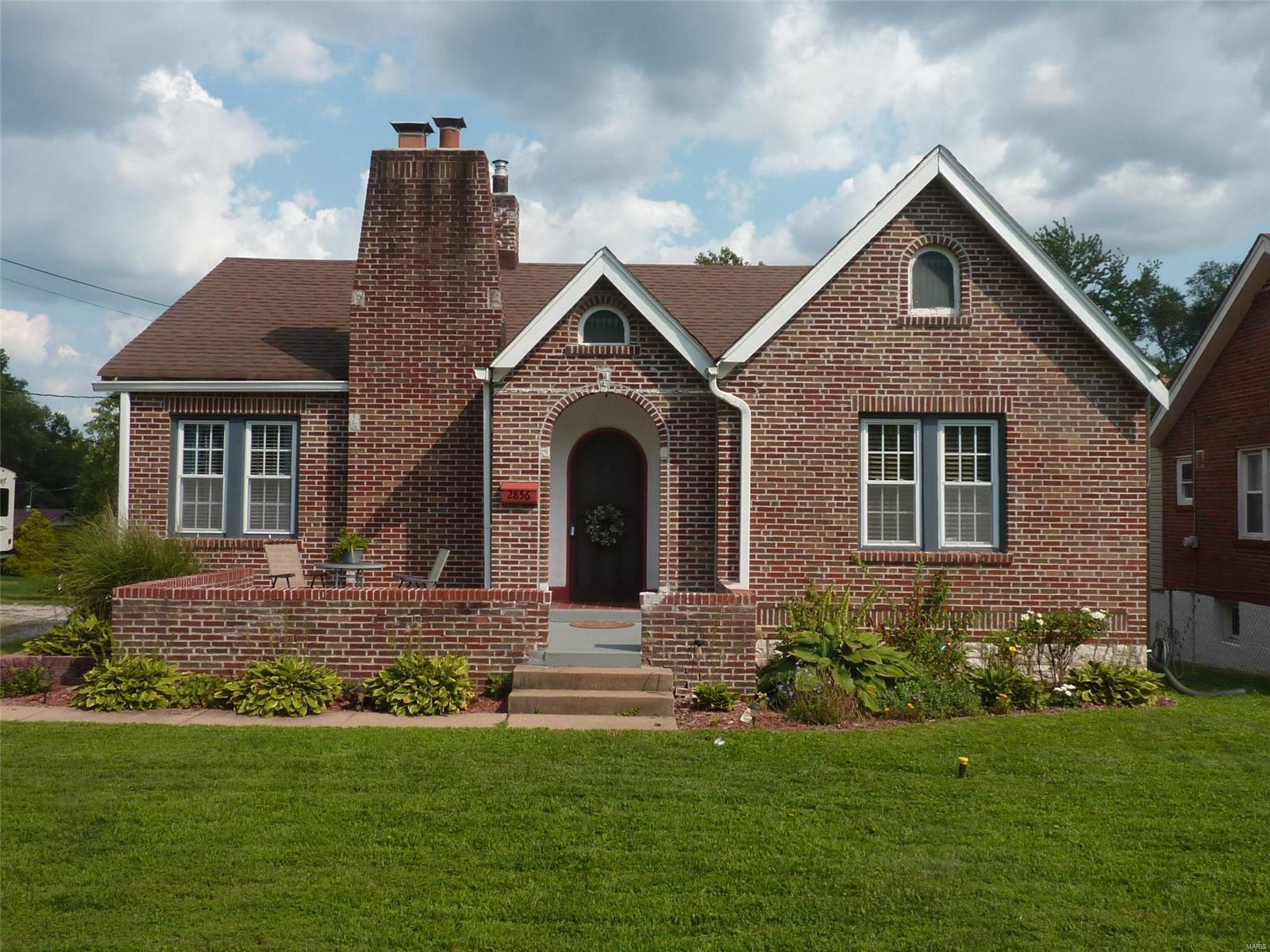 Telegraph Rd, Saint Louis, MO 63125