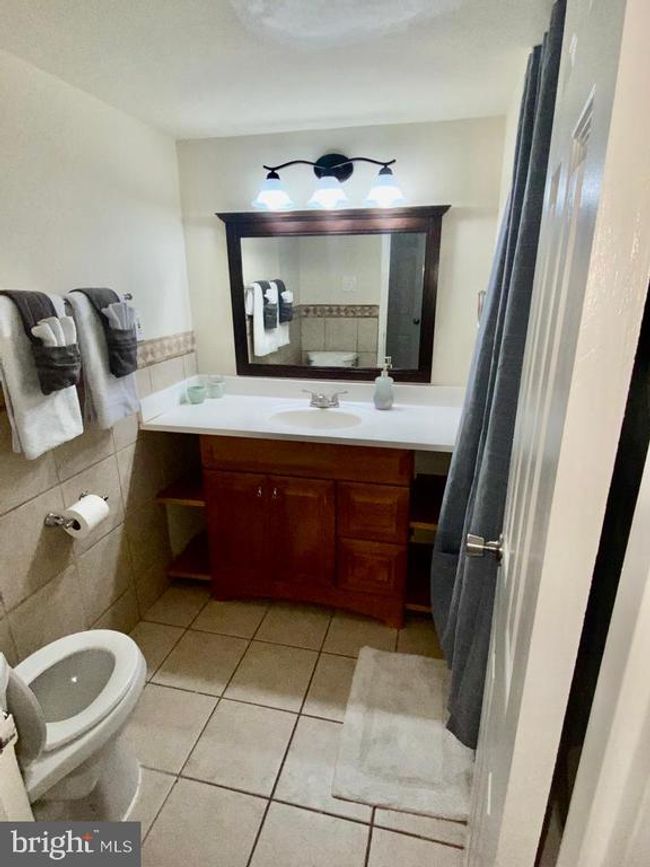 APT-2B - 2624 Redcoat Dr, Condo with 3 bedrooms, 1 bathrooms and null parking in ALEXANDRIA VA | Image 17