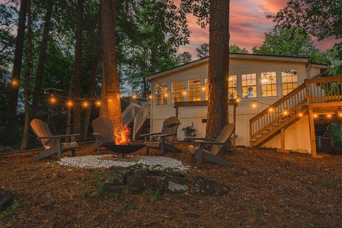 414 Lakeside Trl, Martin, GA, 30557-2008 | Card Image