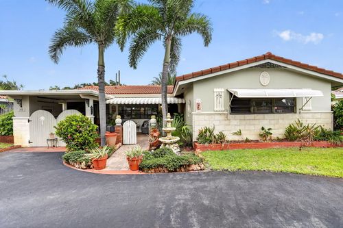 1931 Ne 27th Street, Lighthouse Point, FL, 33064 | Card Image