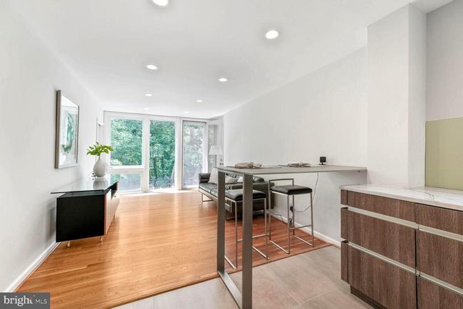 5320 29 Th St Nw, House other with 4 bedrooms, 4 bathrooms and null parking in WASHINGTON DC | Image 20